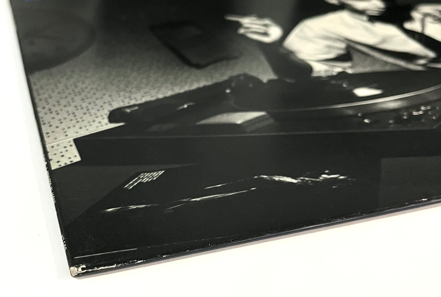 Donald Fagen - The Nightfly