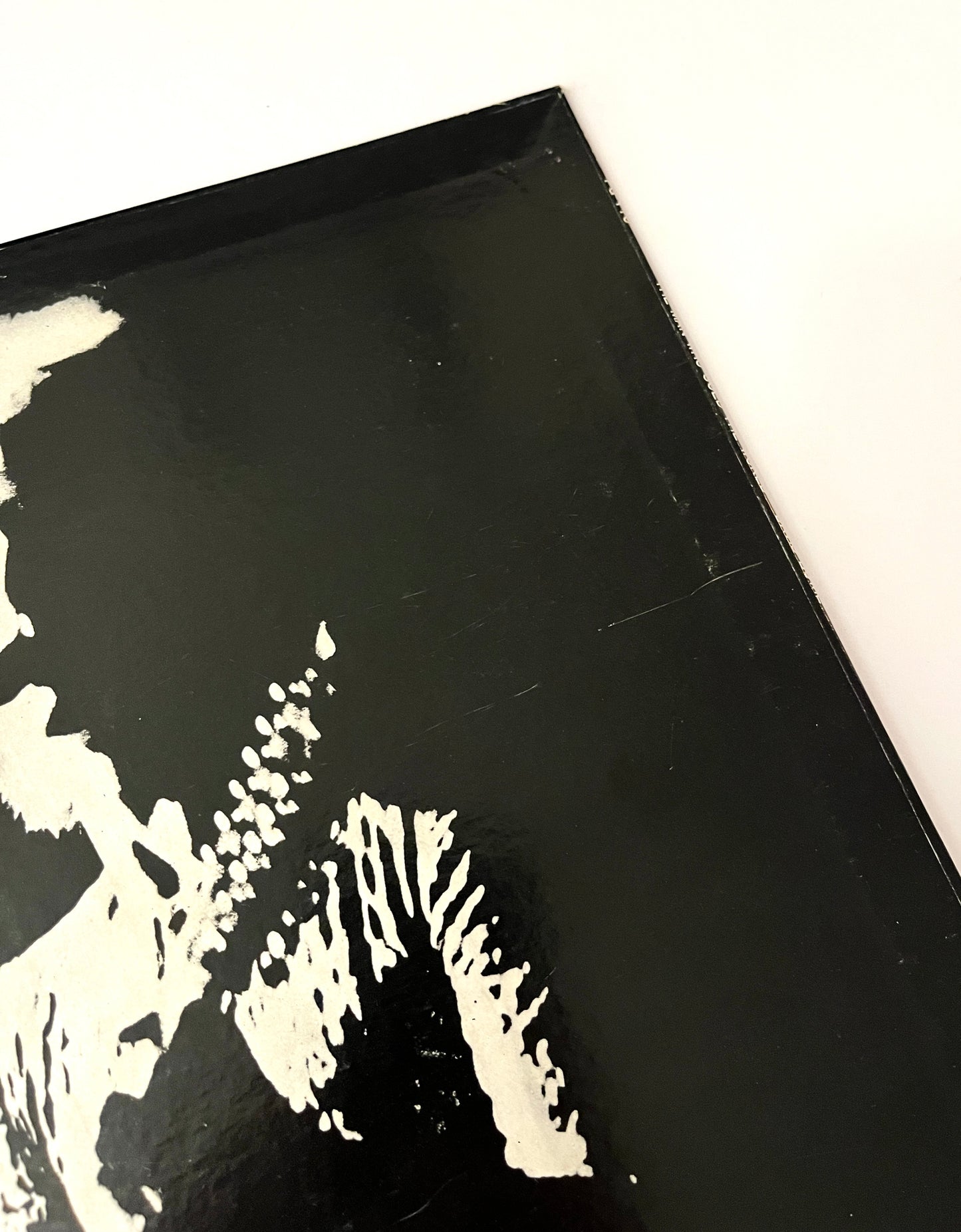 David Bowie - The Man Who Sold The World