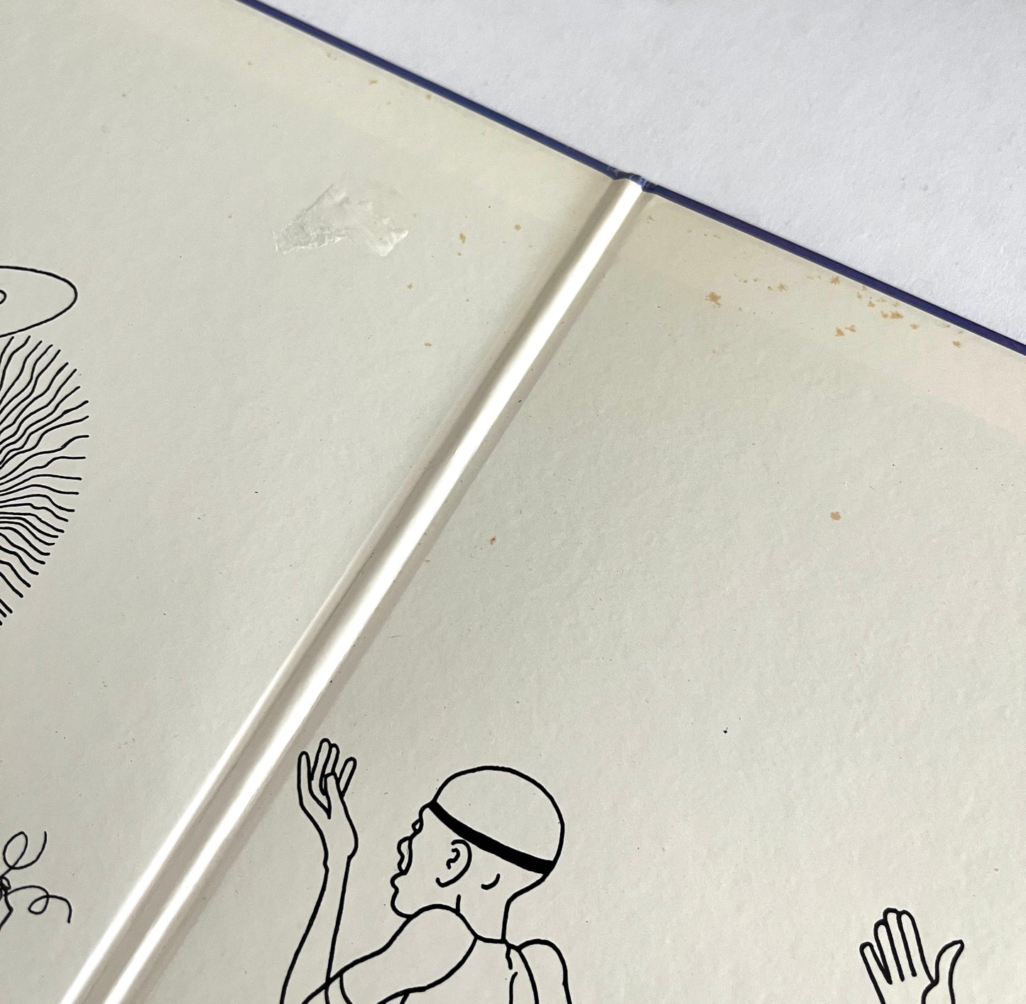 Miles Davis - In Concert