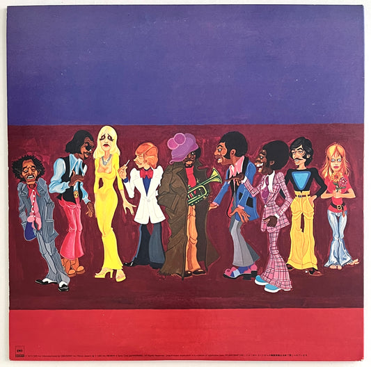 Miles Davis - In Concert