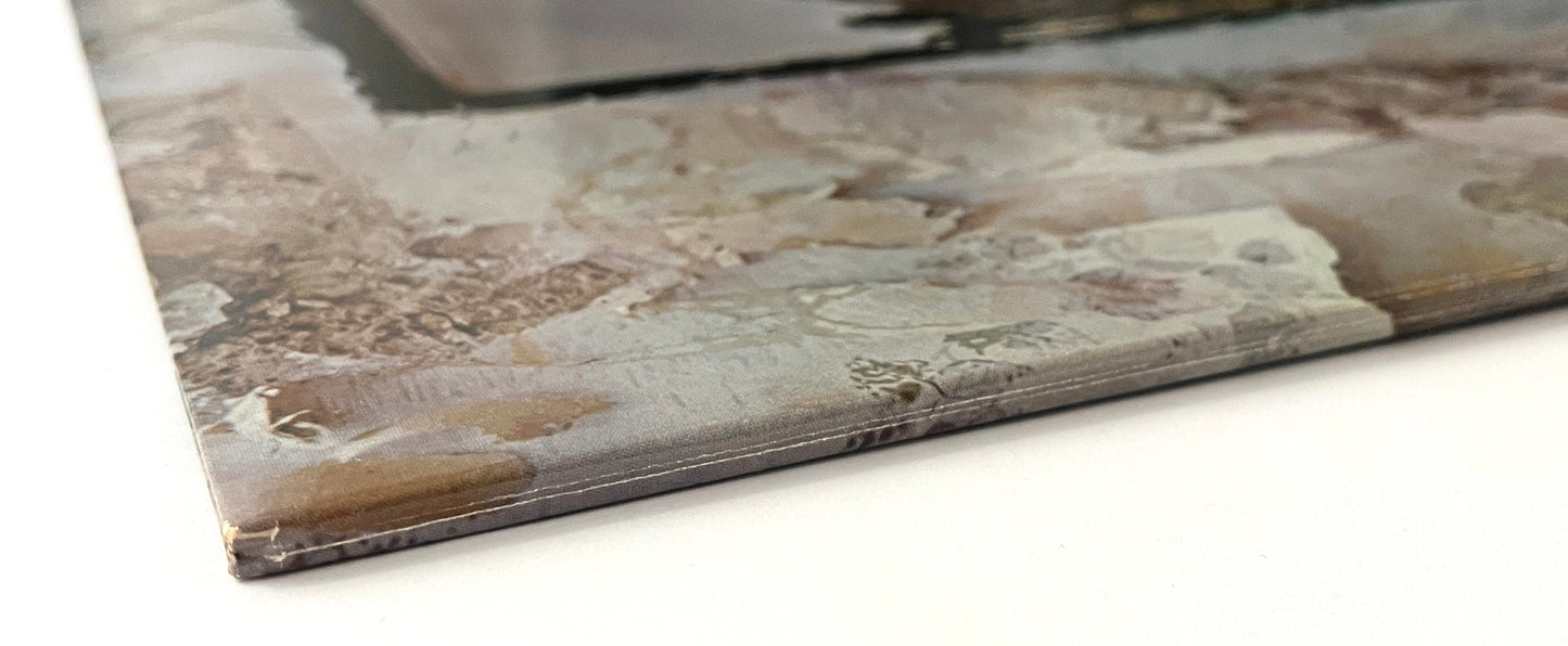 Led Zeppelin - Led Zeppelin IV