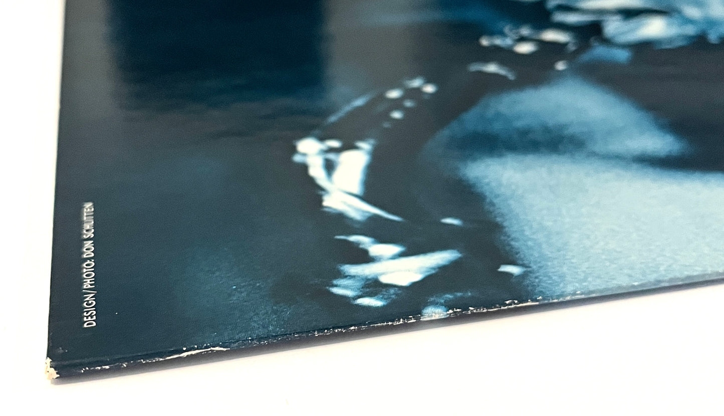 Eric Dolphy - Far Cry!