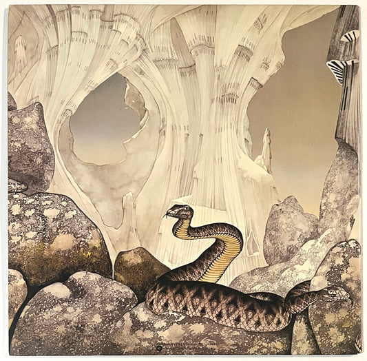 Yes - Relayer