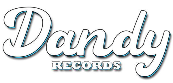 Dandy Records