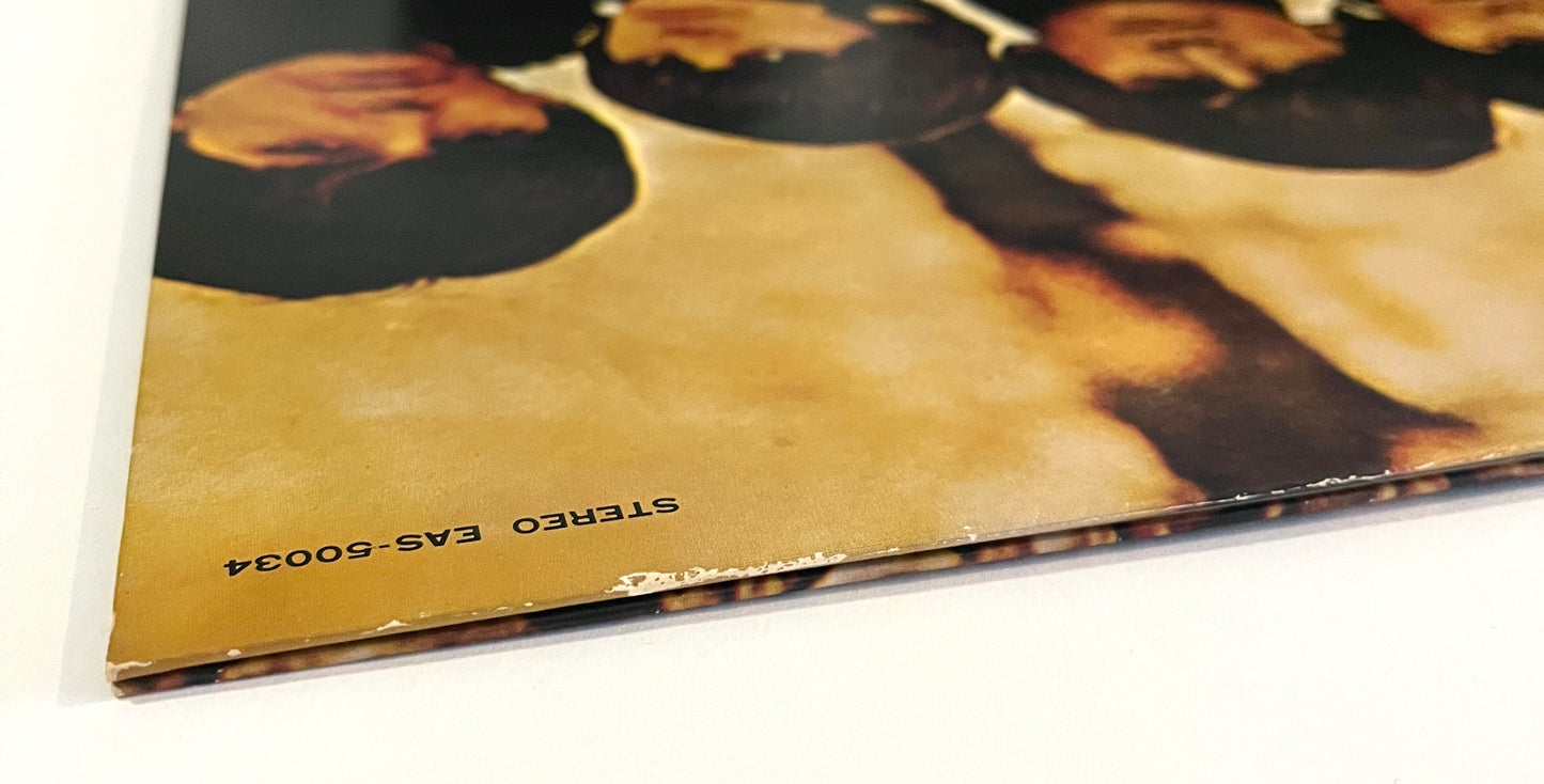 Beatles - Beatles For Sale