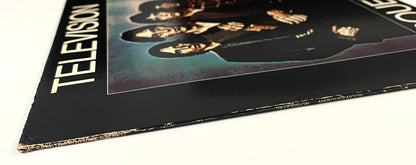 Television - Marquee Moon