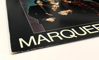 Television - Marquee Moon