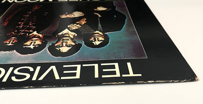 Television - Marquee Moon