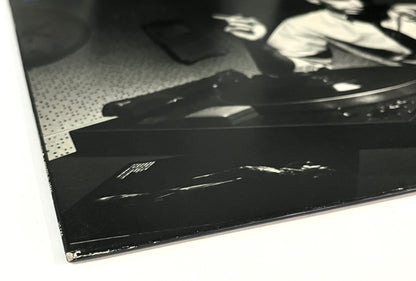 Donald Fagen - The Nightfly