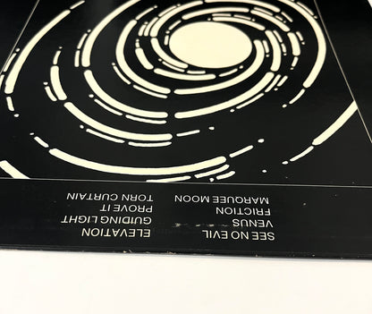 Television - Marquee Moon