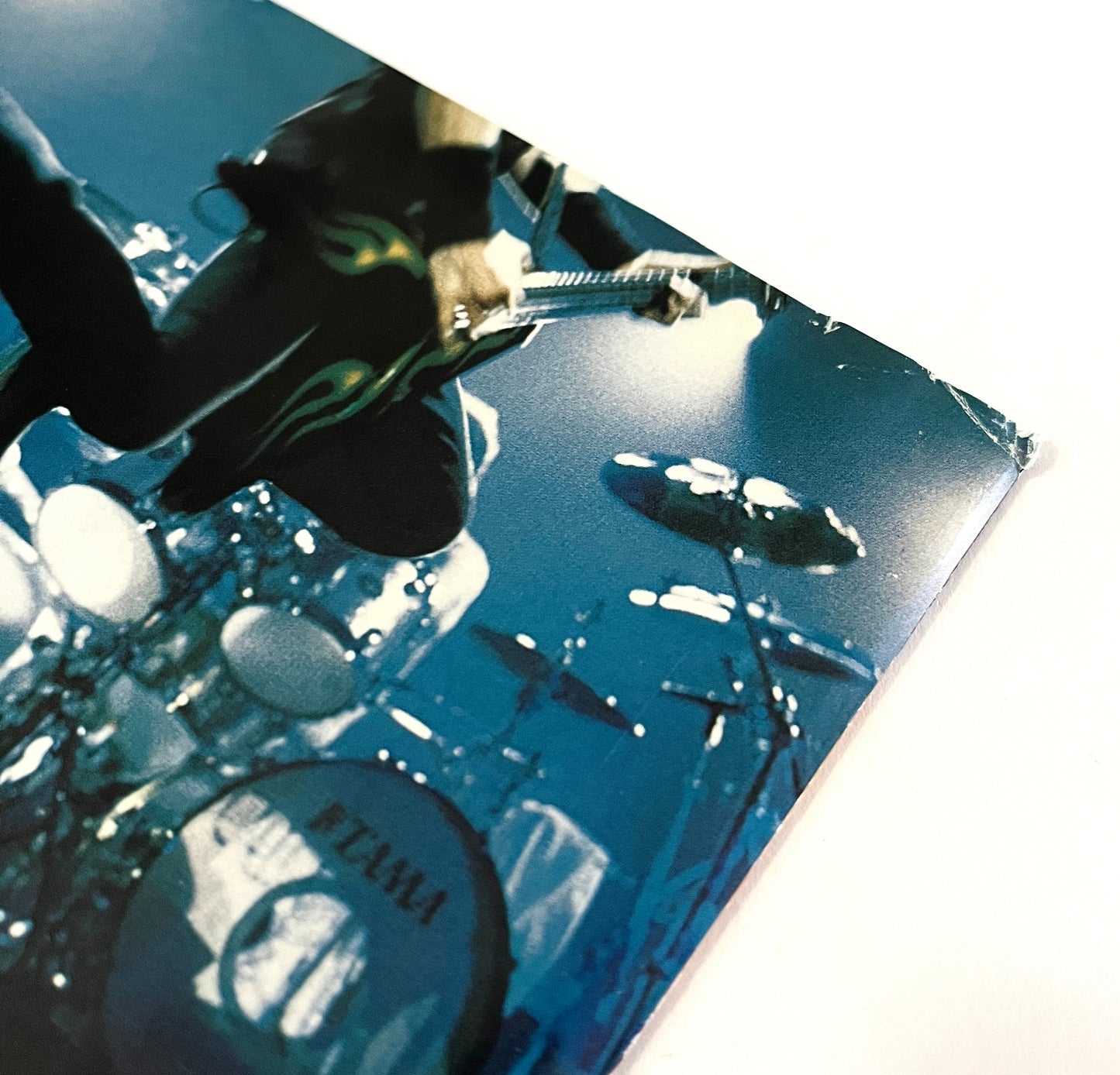 Metallica - Reload (CD)