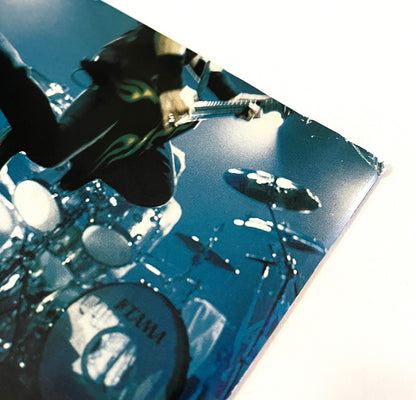 Metallica - Reload (CD)