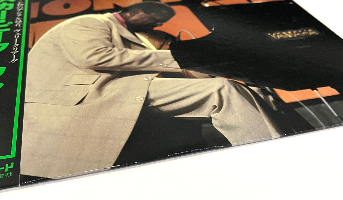 Oscar Peterson - Digital At Montreux