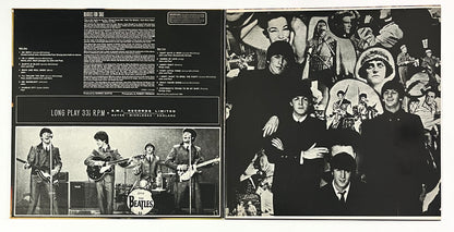 Beatles - Beatles For Sale