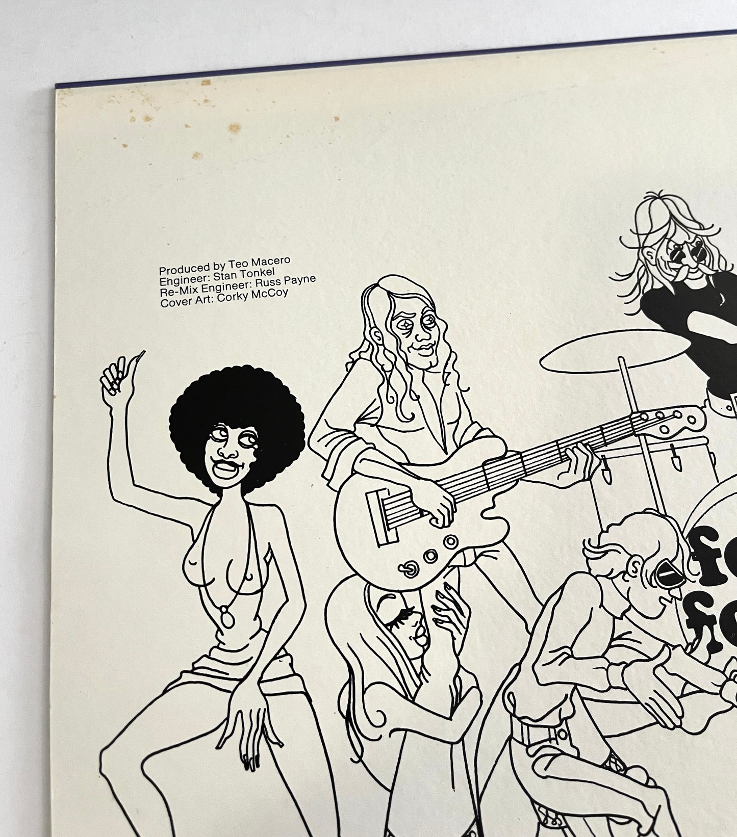 Miles Davis - In Concert