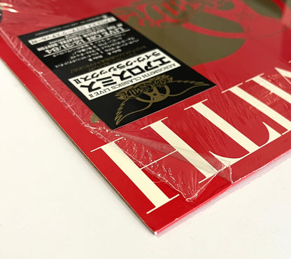 Aerosmith - Classics Live! II