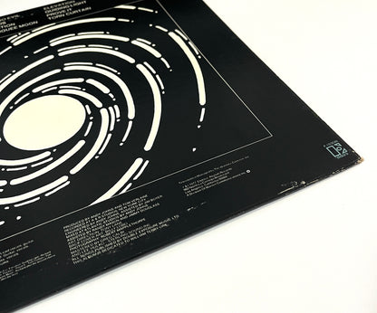 Television - Marquee Moon