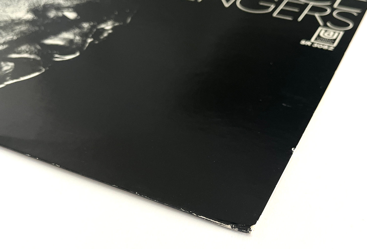 Art Blakey & The Jazz Messengers - 3 Blind Mice