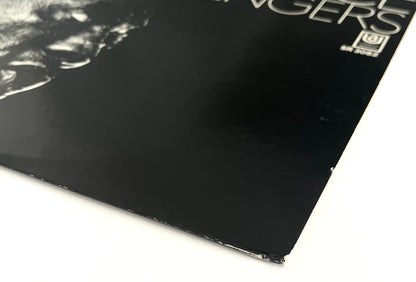 Art Blakey & The Jazz Messengers - 3 Blind Mice