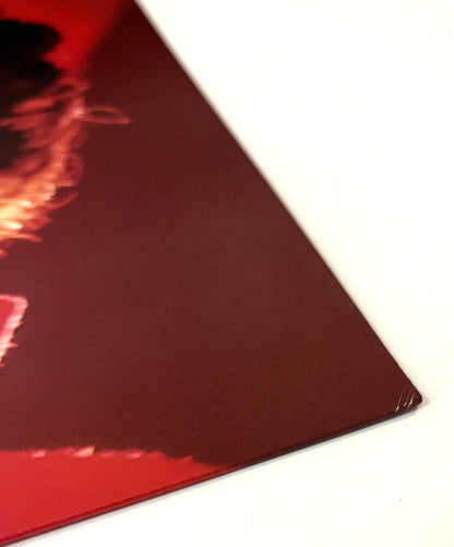 Seiko Matsuda - Tinker Bell