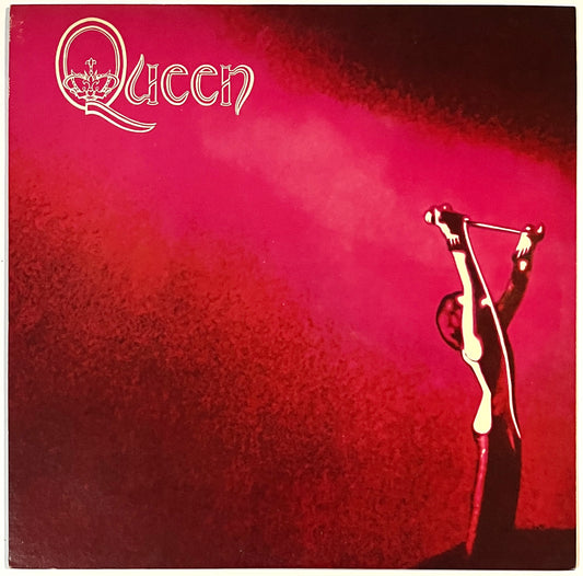 Queen - Queen