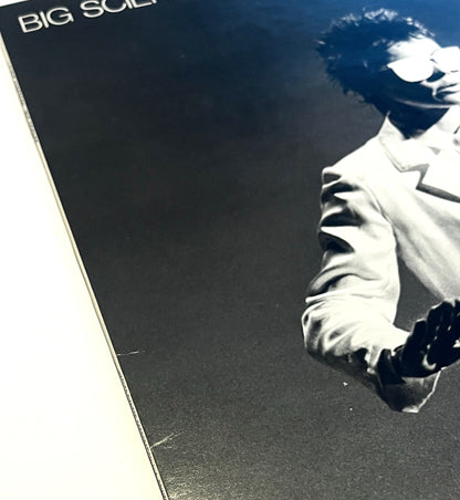 Laurie Anderson - Big Science