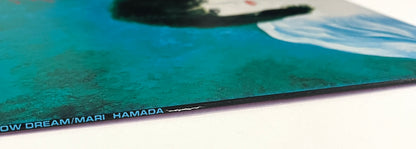 Mari Hamada - Rainbow Dream