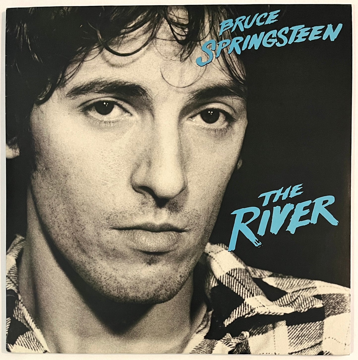 Bruce Springsteen - The River